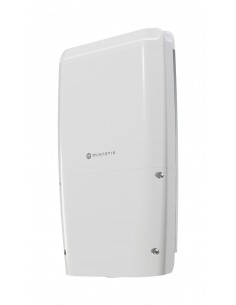 Mikrotik CRS504-4XQ-OUT...